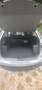 Mazda CX-5 CX-5 CD150 AWD Attraction Attraction Silber - thumbnail 17