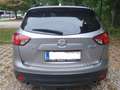 Mazda CX-5 CX-5 CD150 AWD Attraction Attraction Silber - thumbnail 6