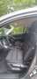 Mazda CX-5 CX-5 CD150 AWD Attraction Attraction Silber - thumbnail 8