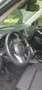 Mazda CX-5 CX-5 CD150 AWD Attraction Attraction Silber - thumbnail 9