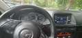 Mazda CX-5 CX-5 CD150 AWD Attraction Attraction Silber - thumbnail 13