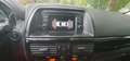 Mazda CX-5 CX-5 CD150 AWD Attraction Attraction Silber - thumbnail 11