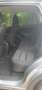 Mazda CX-5 CX-5 CD150 AWD Attraction Attraction Silber - thumbnail 15