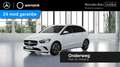 Mercedes-Benz B 250 e Luxury Line | Trekhaak | Getint glas | Verwarmd Blanc - thumbnail 13