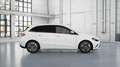 Mercedes-Benz B 250 e Luxury Line | Trekhaak | Getint glas | Verwarmd Blanc - thumbnail 3