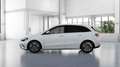 Mercedes-Benz B 250 e Luxury Line | Trekhaak | Getint glas | Verwarmd Blanc - thumbnail 12