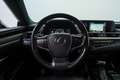 Lexus ES 300 300h ECO Gris - thumbnail 19
