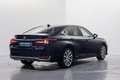Lexus ES 300 300h ECO Gris - thumbnail 6