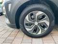Hyundai KONA Kona 1.6 hev Xprime Techno Pack 2wd dct Bianco - thumbnail 4