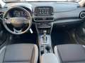 Hyundai KONA Kona 1.6 hev Xprime Techno Pack 2wd dct Bianco - thumbnail 12