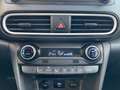 Hyundai KONA Kona 1.6 hev Xprime Techno Pack 2wd dct Bianco - thumbnail 14