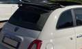 Fiat 500 1.4 16V Sport Wit - thumbnail 12
