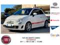 Fiat 500 1.4 16V Sport Wit - thumbnail 1
