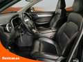 MG ZS Luxury Long Range OBC 11KW Noir - thumbnail 10
