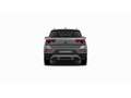 Volkswagen T-Roc 1.5 TSI Goal Navi,LED,PDC,ACC Gris - thumbnail 8