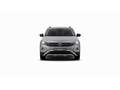 Volkswagen T-Roc 1.5 TSI Goal Navi,LED,PDC,ACC Gris - thumbnail 7