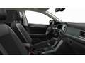Volkswagen T-Roc 1.5 TSI Goal Navi,LED,PDC,ACC Gris - thumbnail 4