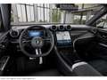 Mercedes-Benz GLC 300 de 4MATIC SpurW LM S-Sitz W-Paket PDC Wit - thumbnail 7