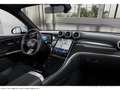 Mercedes-Benz GLC 300 de 4MATIC SpurW LM S-Sitz W-Paket PDC Bianco - thumbnail 10