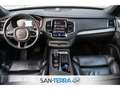 Volvo XC90 INSCRIPTION AWD T8 TWIN ENGINE B&W*PANO*LEDER*NAVI Azul - thumbnail 17