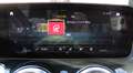Mercedes-Benz GLB 35 AMG 4Matic 27000km !!! Pano ... Noir - thumbnail 17