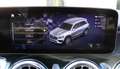 Mercedes-Benz GLB 35 AMG 4Matic 27000km !!! Pano ... Noir - thumbnail 18