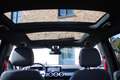 Mercedes-Benz GLB 35 AMG 4Matic 27000km !!! Pano ... Noir - thumbnail 8