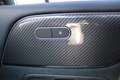 Mercedes-Benz GLB 35 AMG 4Matic 27000km !!! Pano ... Noir - thumbnail 11