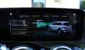 Mercedes-Benz GLB 35 AMG 4Matic 27000km !!! Pano ... Noir - thumbnail 22