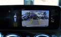 Mercedes-Benz GLB 35 AMG 4Matic 27000km !!! Pano ... Noir - thumbnail 16
