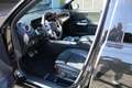 Mercedes-Benz GLB 35 AMG 4Matic 27000km !!! Pano ... Noir - thumbnail 5