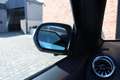 Mercedes-Benz GLB 35 AMG 4Matic 27000km !!! Pano ... Noir - thumbnail 10