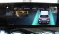 Mercedes-Benz GLB 35 AMG 4Matic 27000km !!! Pano ... Noir - thumbnail 21