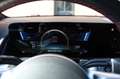 Mercedes-Benz GLB 35 AMG 4Matic 27000km !!! Pano ... Noir - thumbnail 7