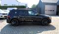 Mercedes-Benz GLB 35 AMG 4Matic 27000km !!! Pano ... Noir - thumbnail 3