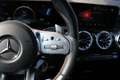 Mercedes-Benz GLB 35 AMG 4Matic 27000km !!! Pano ... Noir - thumbnail 13