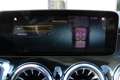 Mercedes-Benz GLB 35 AMG 4Matic 27000km !!! Pano ... Noir - thumbnail 19
