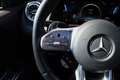 Mercedes-Benz GLB 35 AMG 4Matic 27000km !!! Pano ... Noir - thumbnail 12