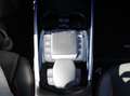 Mercedes-Benz GLB 35 AMG 4Matic 27000km !!! Pano ... Noir - thumbnail 15
