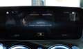 Mercedes-Benz GLB 35 AMG 4Matic 27000km !!! Pano ... Noir - thumbnail 20