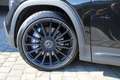 Mercedes-Benz GLB 35 AMG 4Matic 27000km !!! Pano ... Noir - thumbnail 24
