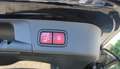 Mercedes-Benz GLB 35 AMG 4Matic 27000km !!! Pano ... Noir - thumbnail 23