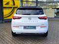 Opel Grandland GSe AWD *LEDER*360°KAMERA*NAVI PRO*SITZKLIMA* Weiß - thumbnail 6