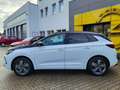 Opel Grandland GSe AWD *LEDER*360°KAMERA*NAVI PRO*SITZKLIMA* Weiß - thumbnail 7