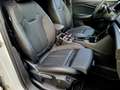 Opel Grandland GSe AWD *LEDER*360°KAMERA*NAVI PRO*SITZKLIMA* Weiß - thumbnail 28