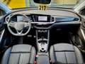 Opel Grandland GSe AWD *LEDER*360°KAMERA*NAVI PRO*SITZKLIMA* Weiß - thumbnail 11