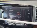 Opel Grandland GSe AWD *LEDER*360°KAMERA*NAVI PRO*SITZKLIMA* Weiß - thumbnail 18