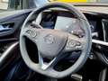 Opel Grandland GSe AWD *LEDER*360°KAMERA*NAVI PRO*SITZKLIMA* Weiß - thumbnail 12