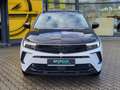 Opel Grandland GSe AWD *LEDER*360°KAMERA*NAVI PRO*SITZKLIMA* Weiß - thumbnail 5