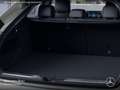 Mercedes-Benz GLC 400 d Coupé 4M AMG+NIGHT+360+MULTIBEAM+HUD+9G Blanc - thumbnail 10